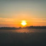 Westin House Resort&Spa Kolobrzeg