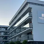 Westin House Resort&Spa Kolobrzeg