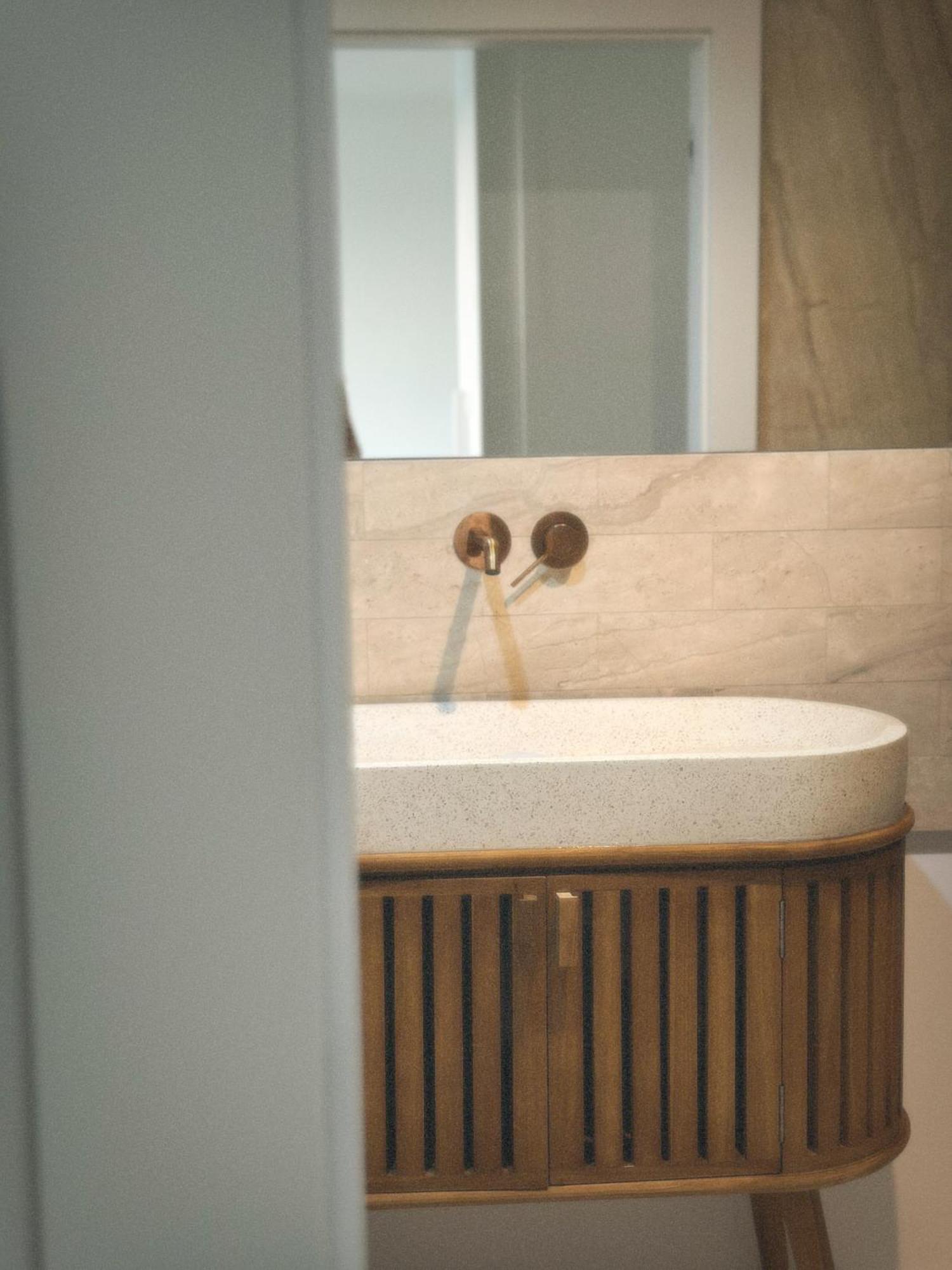 Apartment Westin House Resort&spa