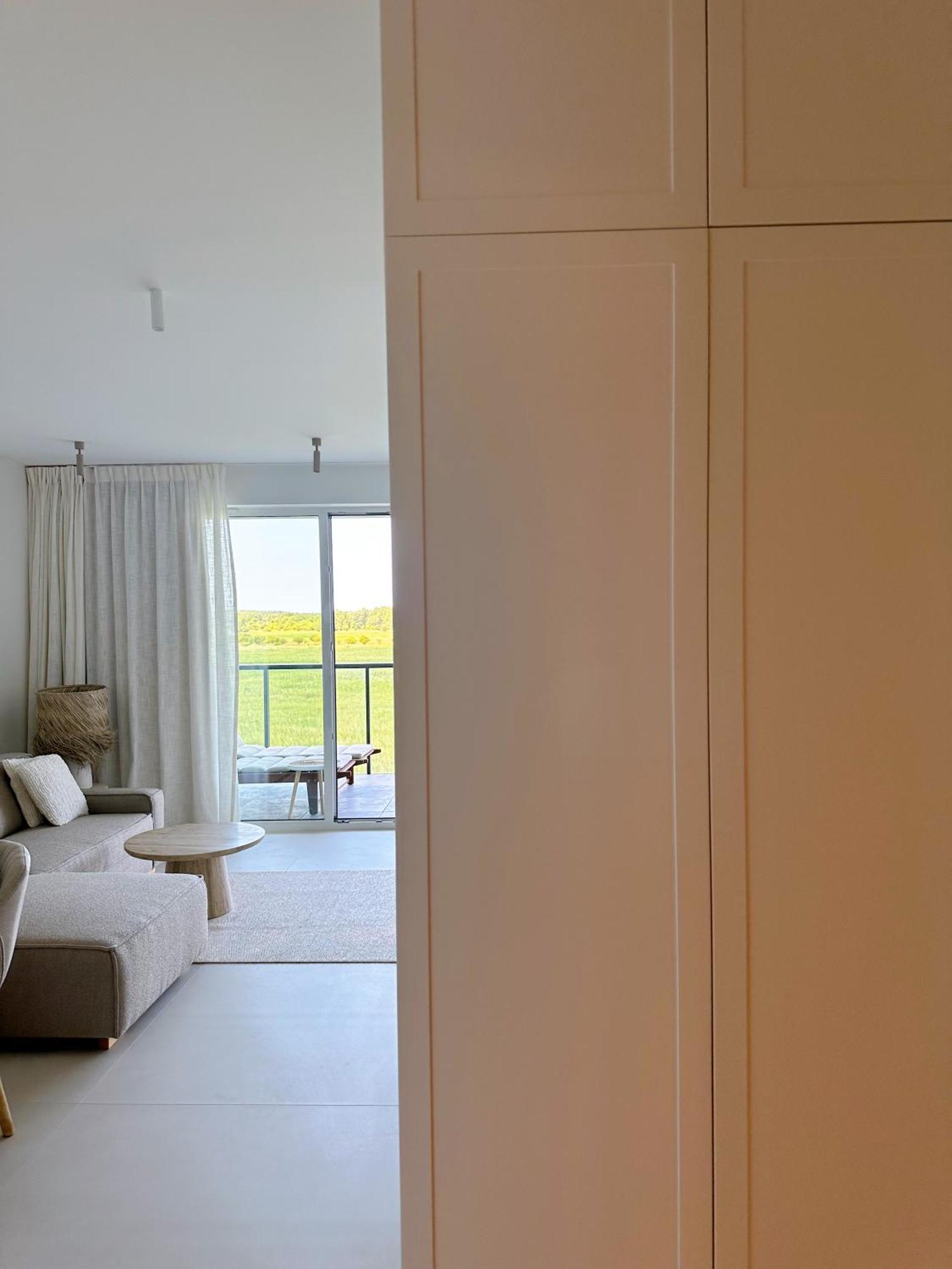 Westin House Resort&spa