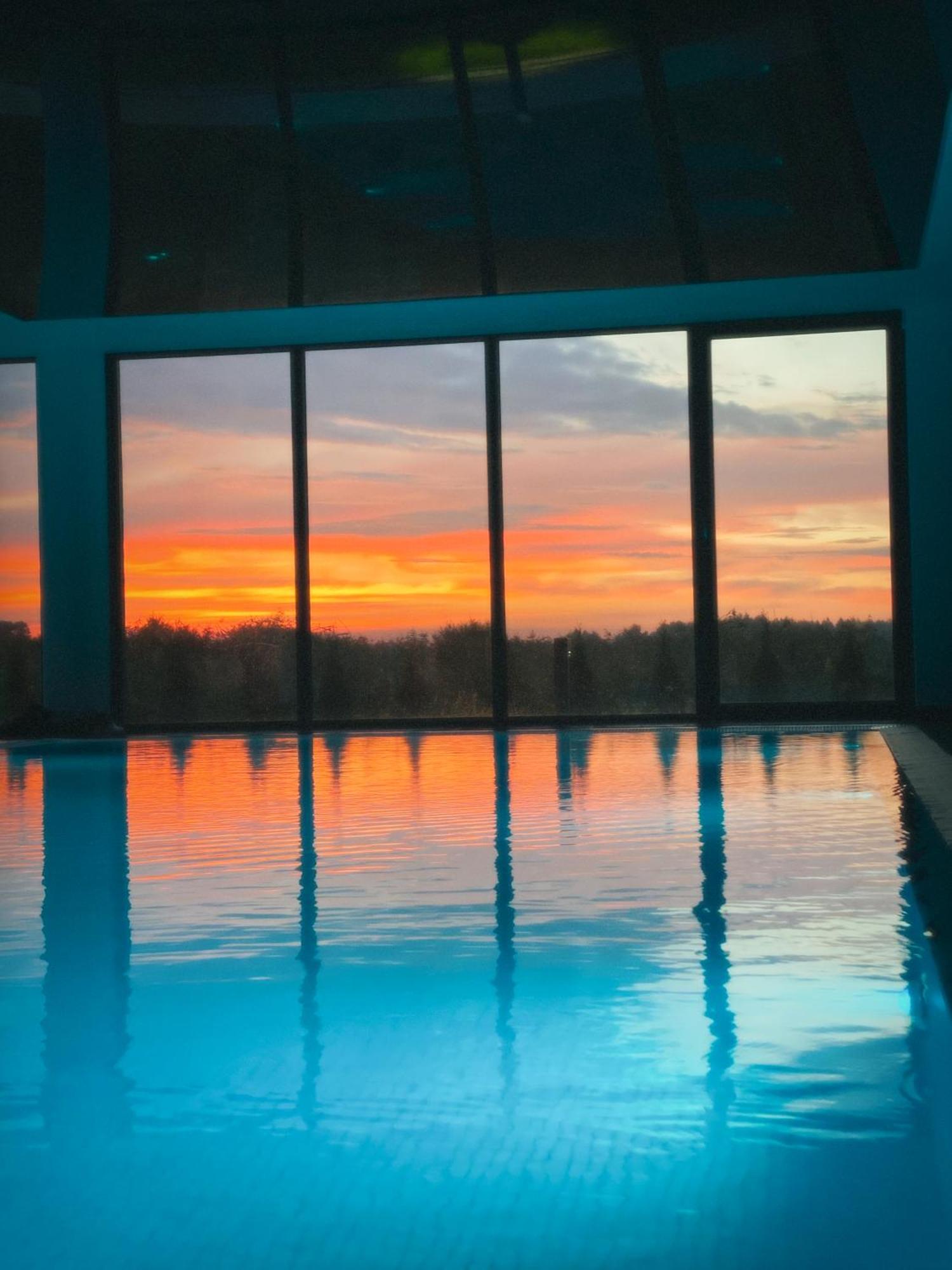 Westin House Resort&spa * Kolobrzeg