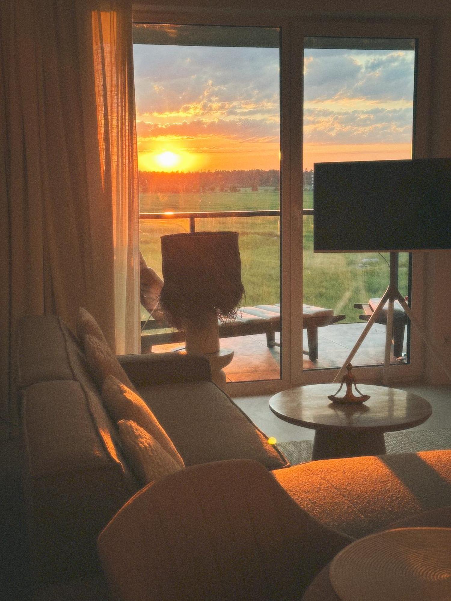 Westin House Resort&spa *