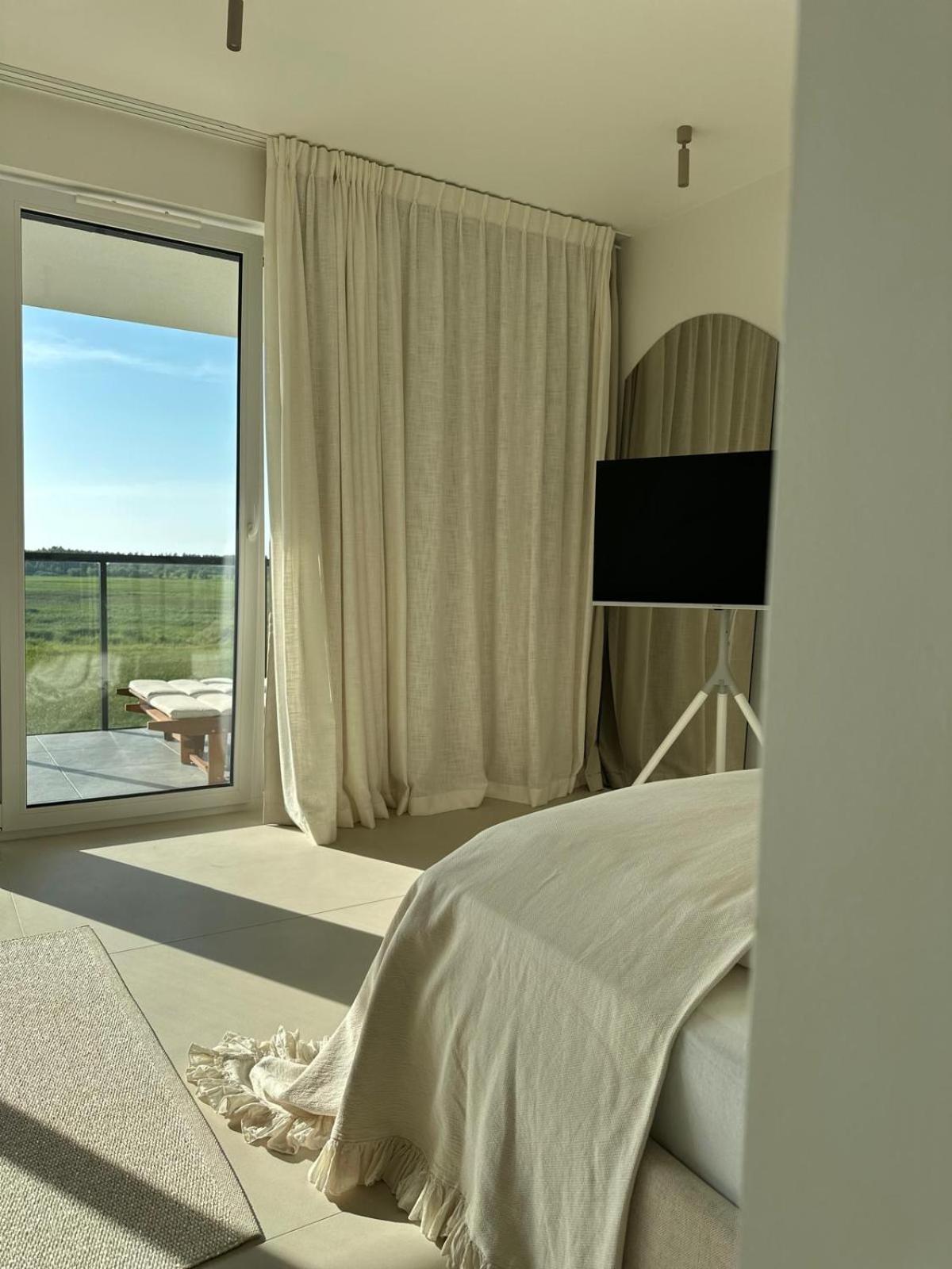Westin House Resort&spa *